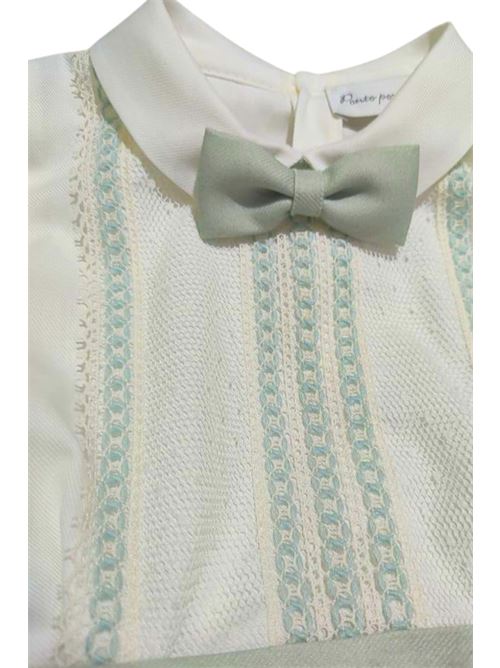  Ponto por ponto | 1/6029VE